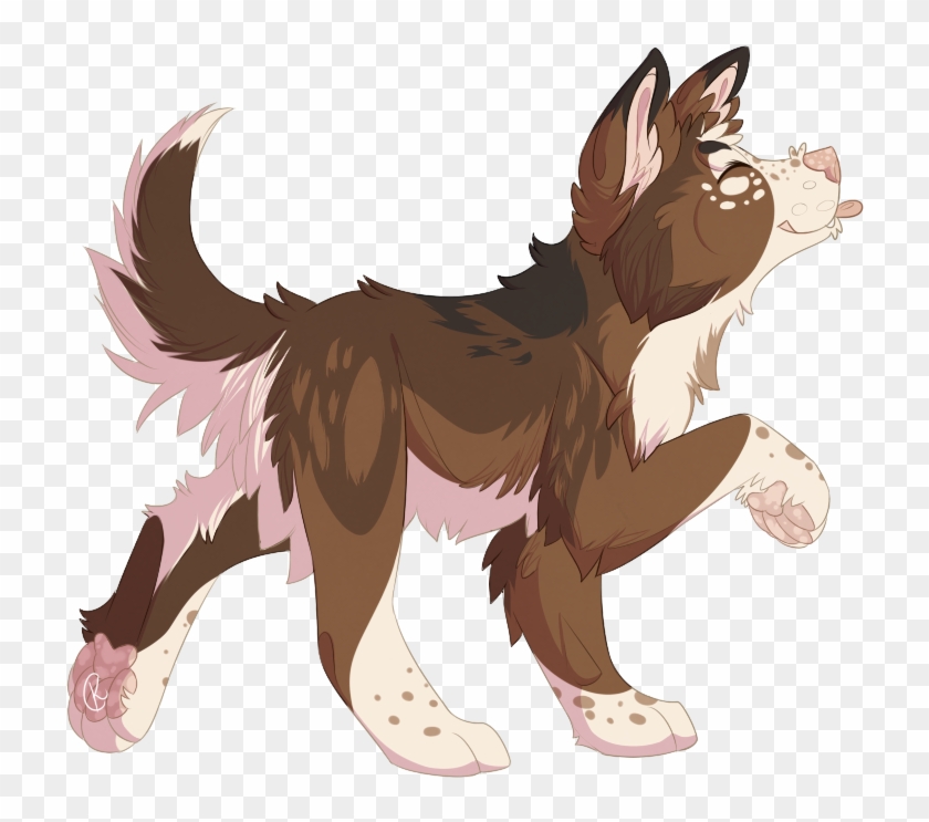 Cartoon , Png Download - Cartoon Clipart #5629274