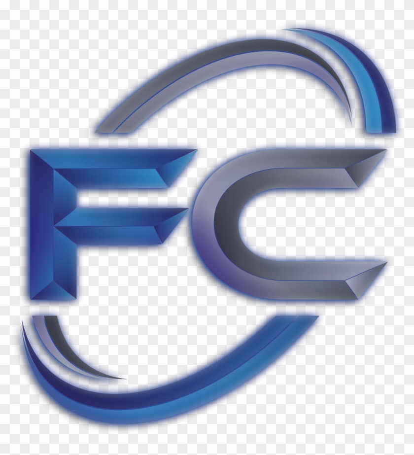 Filthy Casuals Clipart #5629317