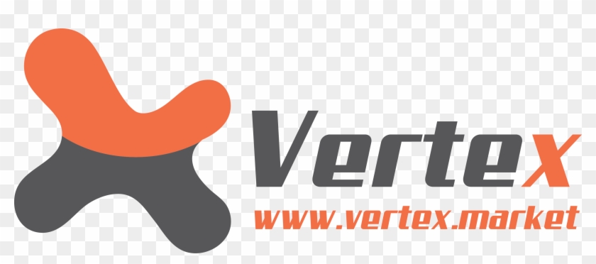 Vertex Market - Graphic Design Clipart #5629321