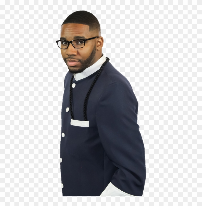 Picture - Formal Wear Clipart