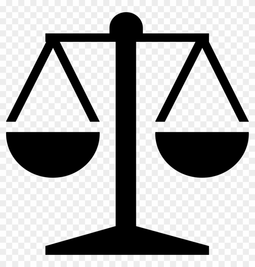 Market Clipart Market Price - Justice Icon Png Transparent Png