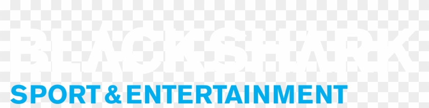 Home - Electric Blue Clipart #5629468