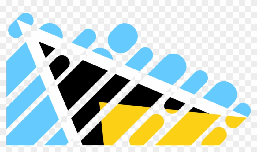 National Olympic Committees - Graphic Design Clipart #5629469