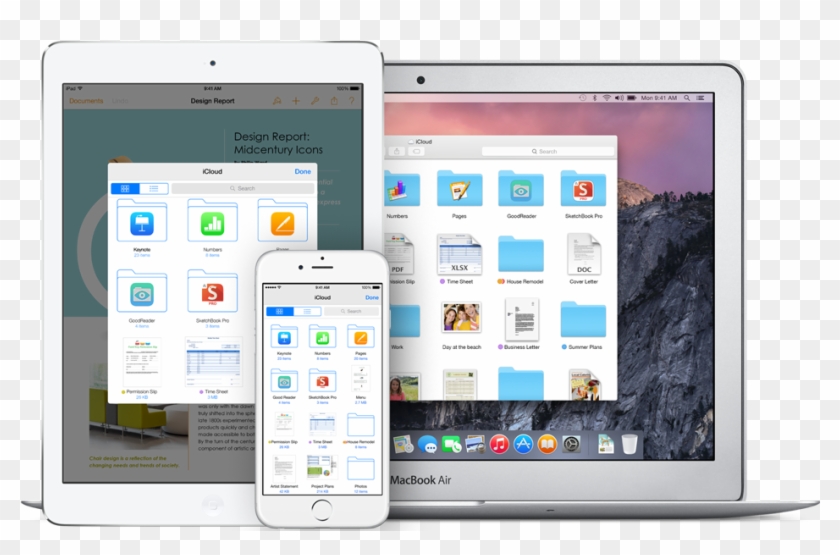 Icloud Drive Clipart #5629471