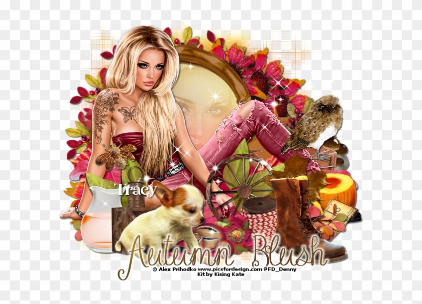 Photo Zps02q2pqja - Rose Clipart