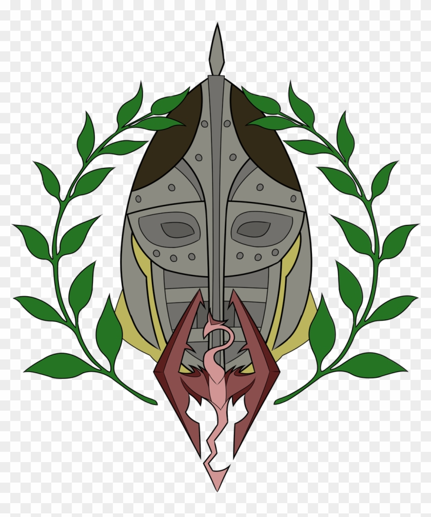 San Josef National High School Clipart