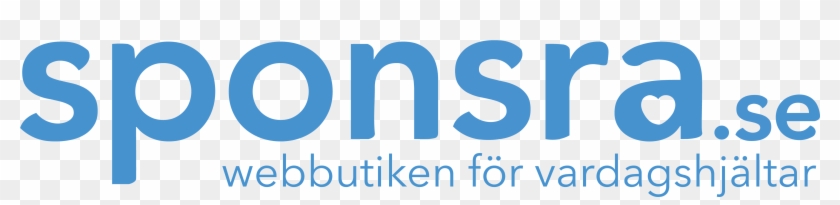Laget Eller Lagt Clipart