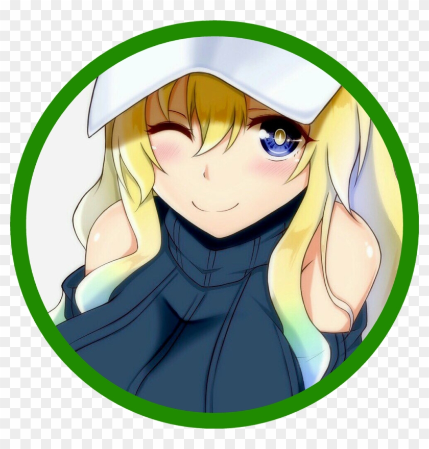 - Lucoa Fanart , Png Download - Lucoa Hot Fanart Clipart #5629587