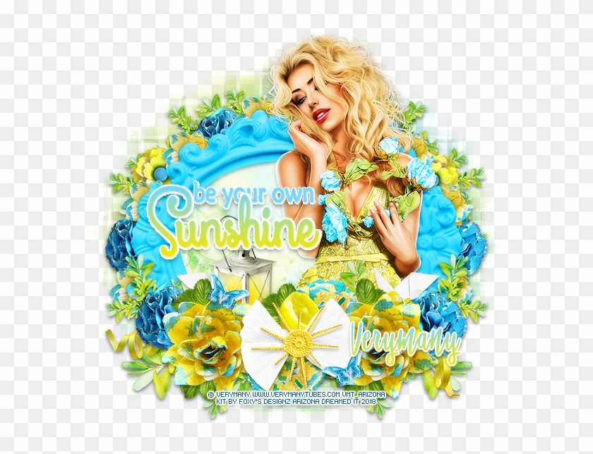 Sweetheart Tube By Alex Prihodko Here - Art Clipart