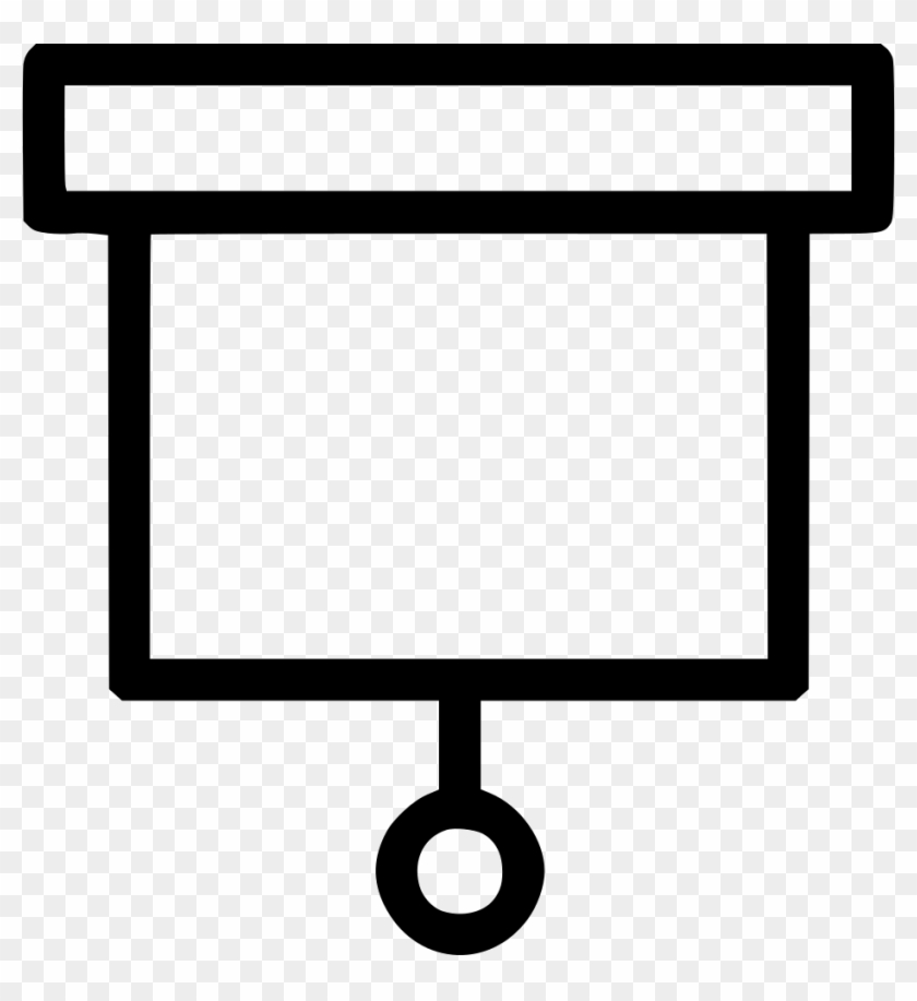 Png File Clipart #5629654