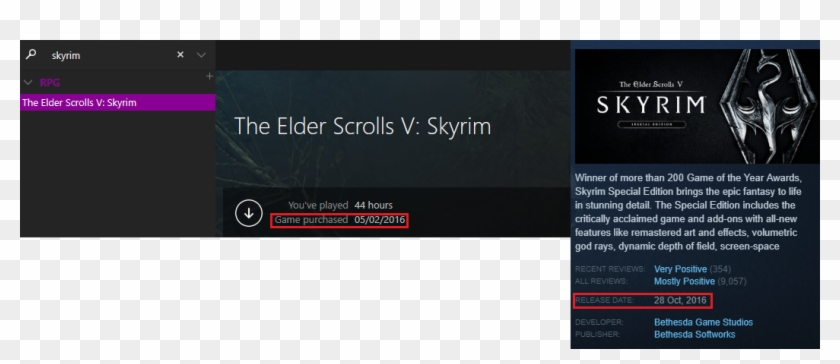 View Samegoogleiqdbsaucenao Regrets , - Elder Scrolls Skyrim Clipart