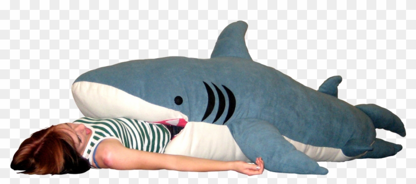 Thesharksstore Com Chumbuddy Sleeping Bag - Ikea Shark Sleeping Bag Clipart #5629689