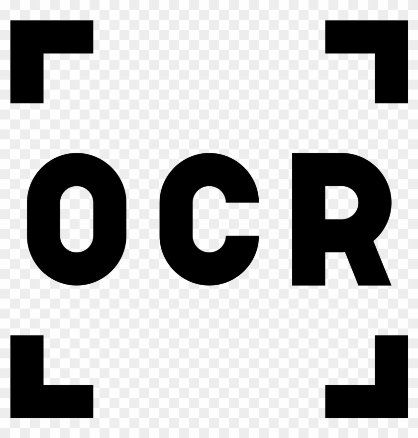 Vector Newspaper Blank Space - Graphics Clipart