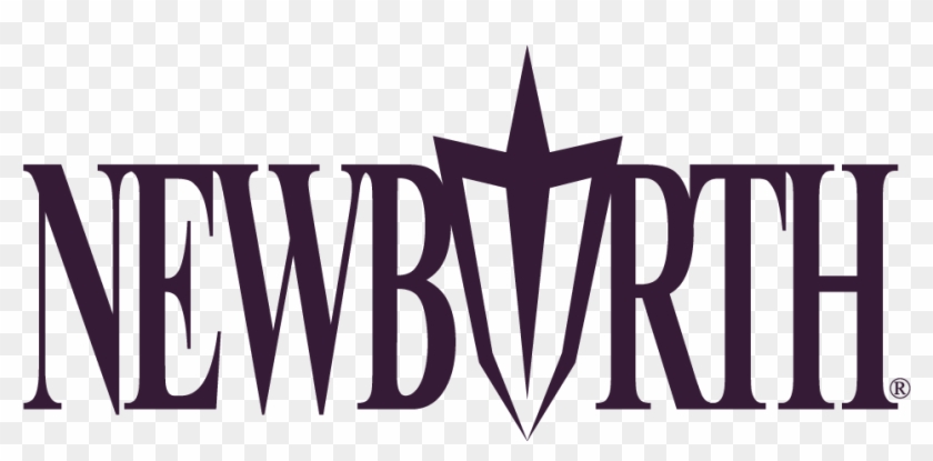 Logo - New Birth Missionary Baptist Church Logo Clipart