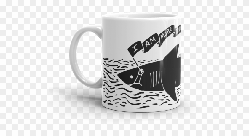 Circumstances Mug - Mug Clipart #5629842