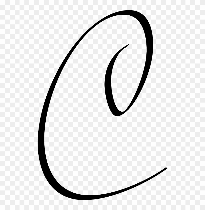 Svg - Line Art Clipart (#5629846) - PikPng