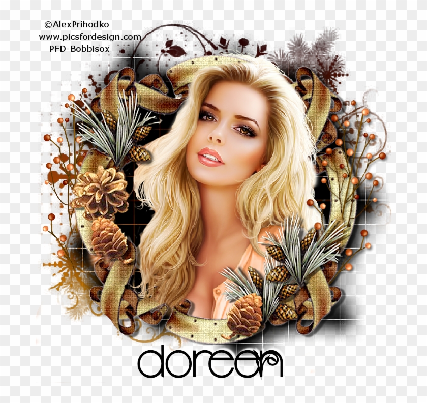 ~24 Hour W - Happy New Year 2011 Clipart