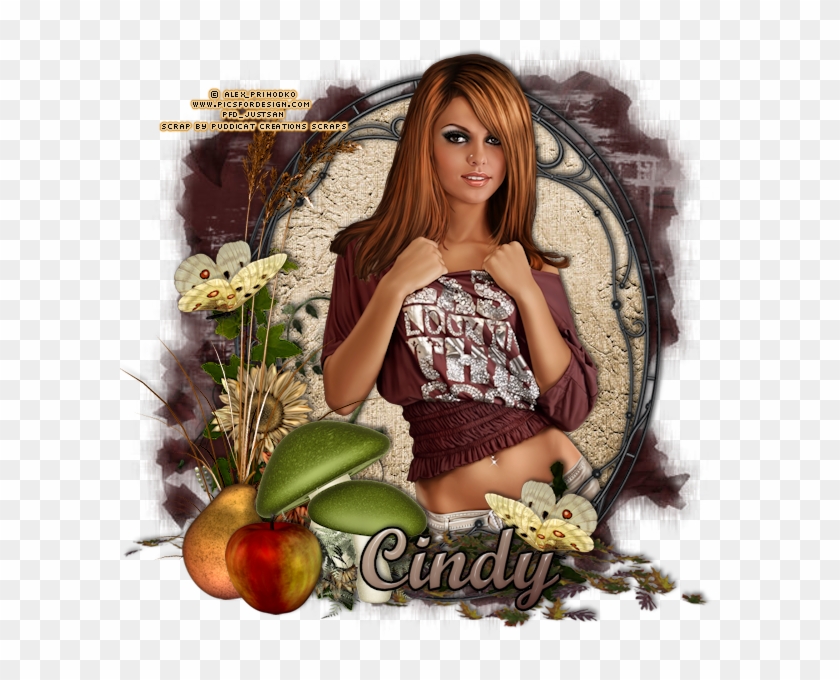 Lessen Van San - Apple Clipart