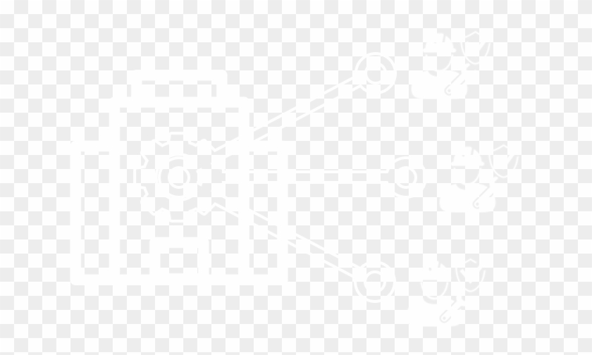 The Biomed Marketplace - Graphic Design Clipart #5629980