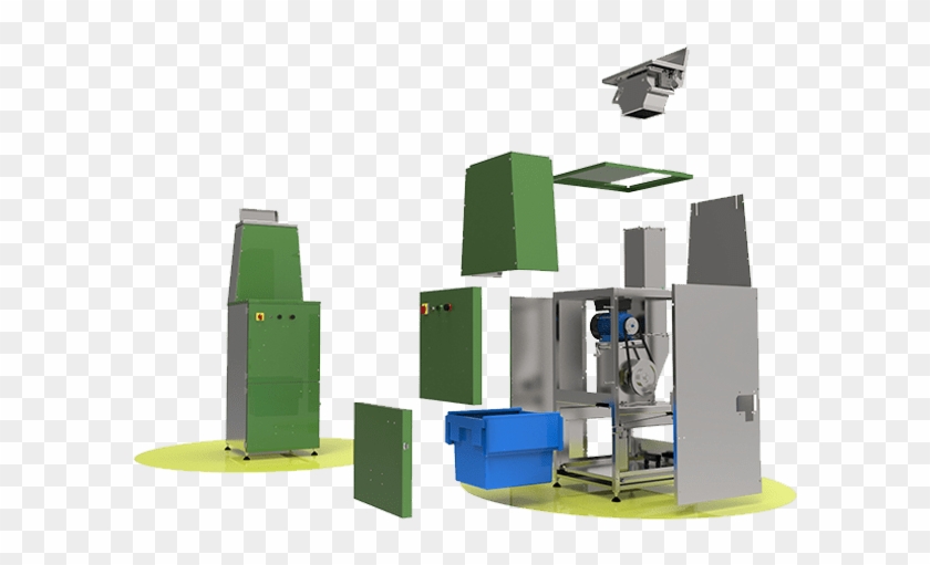 Explore - Machine Tool Clipart