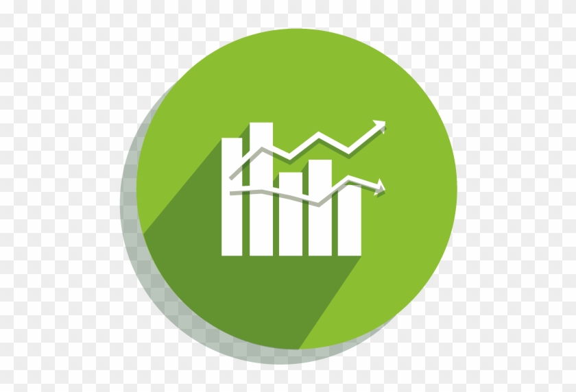 All About Remittances, Their Impact On Developing Countries, - Letra M Clip Art - Png Download