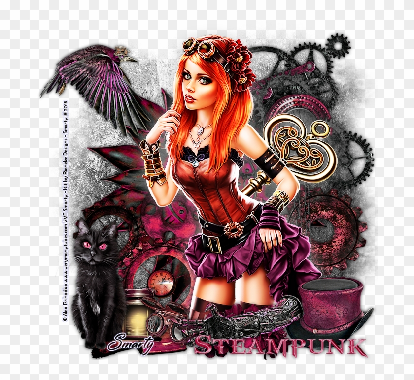 Alex Prihodko - Illustration Clipart