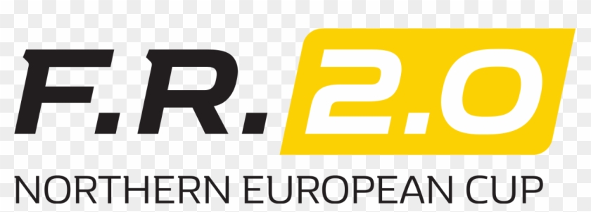 2016 Formula Renault - Graphic Design Clipart #5630176