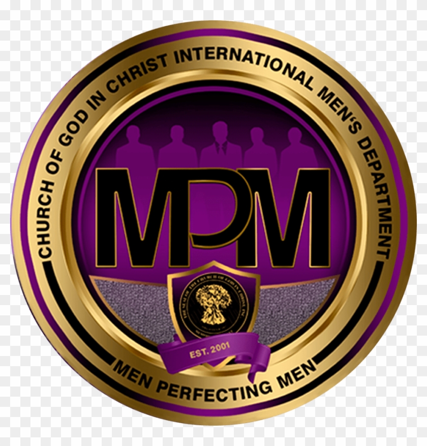 Emblem Clipart #5630177