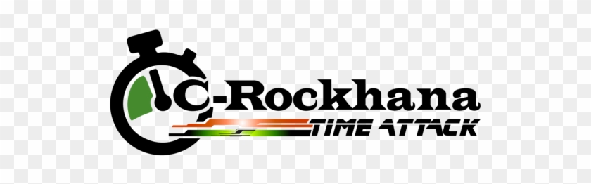 Sie Planen Ein Außergewöhnliches Event, Eins Am Gaspedal - Omar Perry Man Free Clipart