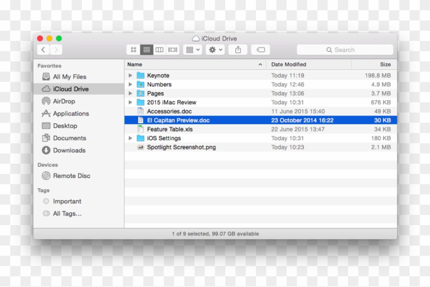 Apple - Starcraft Remastered Cd Key Clipart #5630318