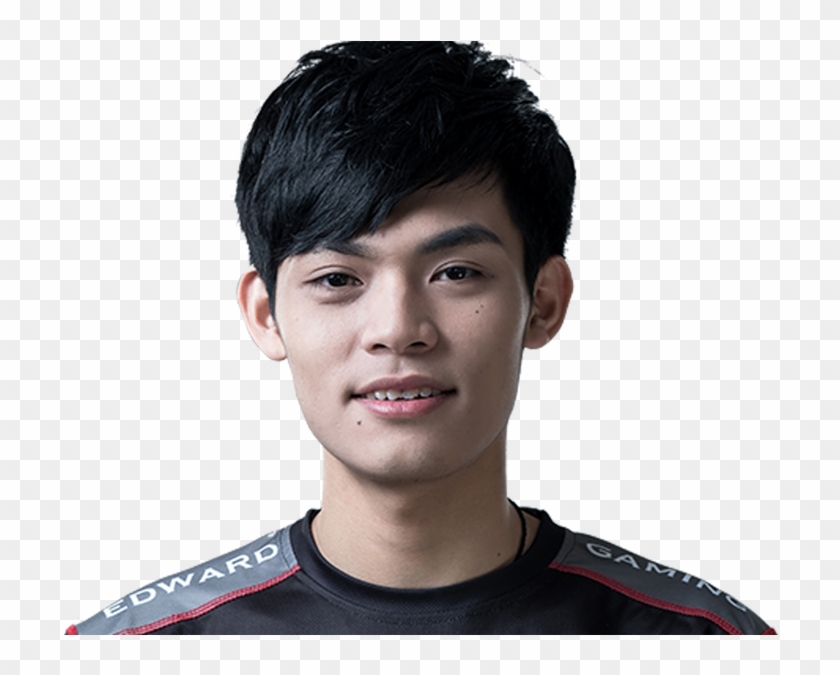 Mouse - Boy Clipart #5630339