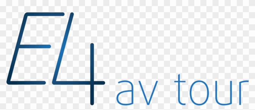 Almo E4 - Graphics Clipart