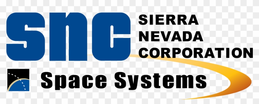 Download Png Clipart