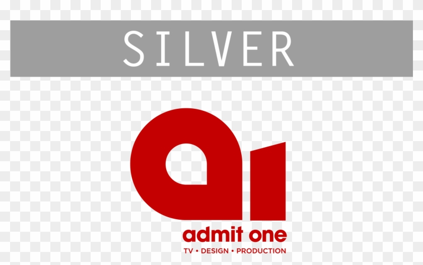 Logo Image - Graphic Design Clipart