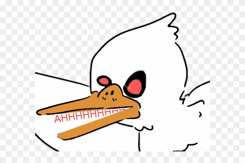 85kib, 600x527, Clipart #5630540