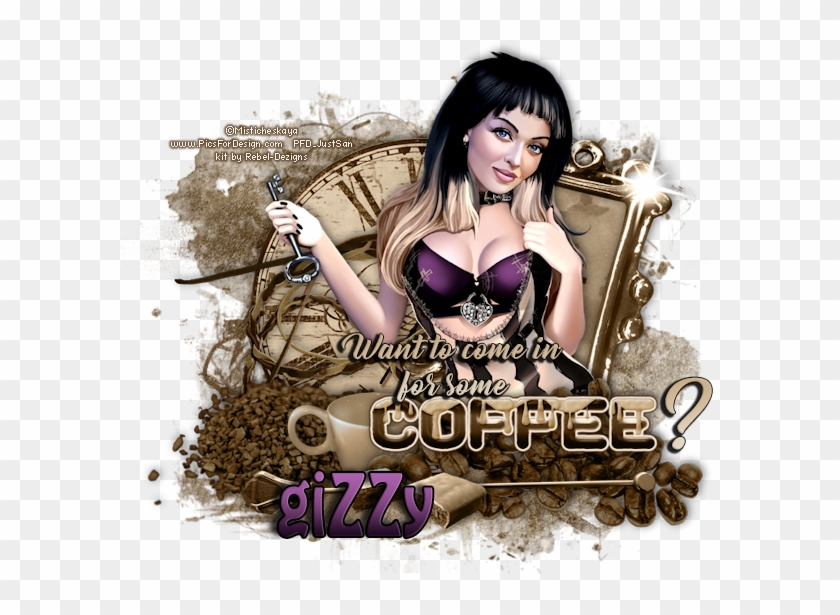 Picture - Poster Clipart #5630564