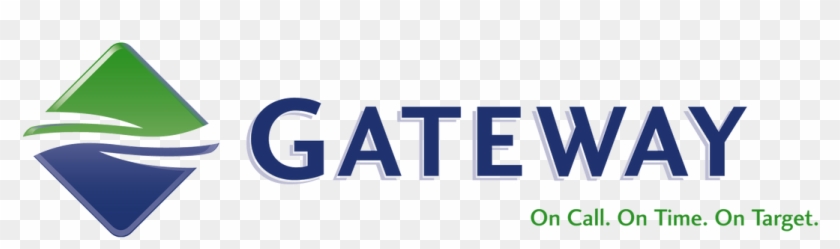 Picture - Sams Club Logo Clipart
