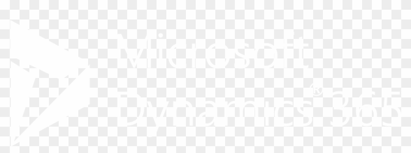 Into The User Interfaces Of Outlook, Microsoft Office, - Microsoft Corporation Clipart #5630663