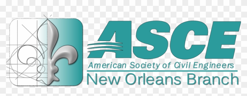 Asce No Asce No - Graphic Design Clipart #5630665