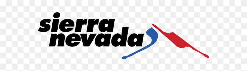 Sierra Nevada Clipart