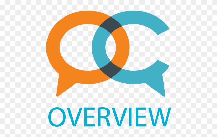 Created In 2003 And Managed By Noaa's National Mpa - Pes University Logo Clipart