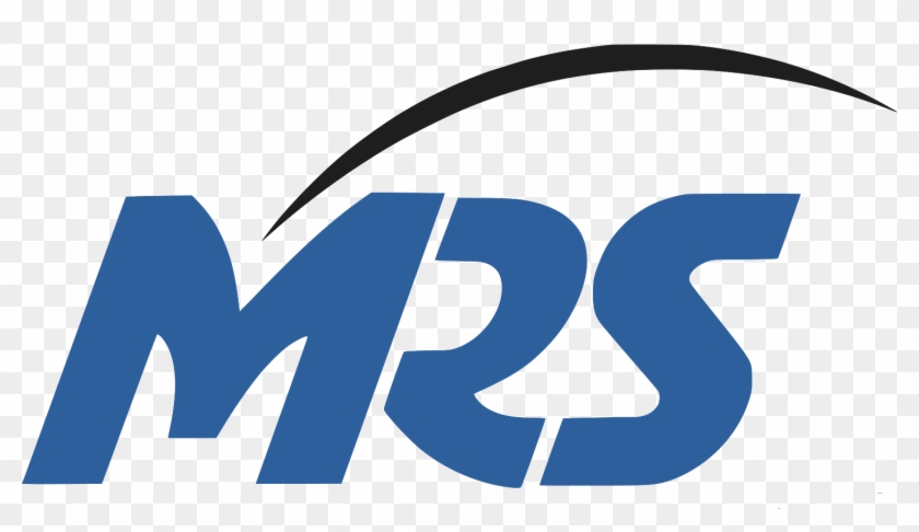 Clip Art - Png Download #5630705