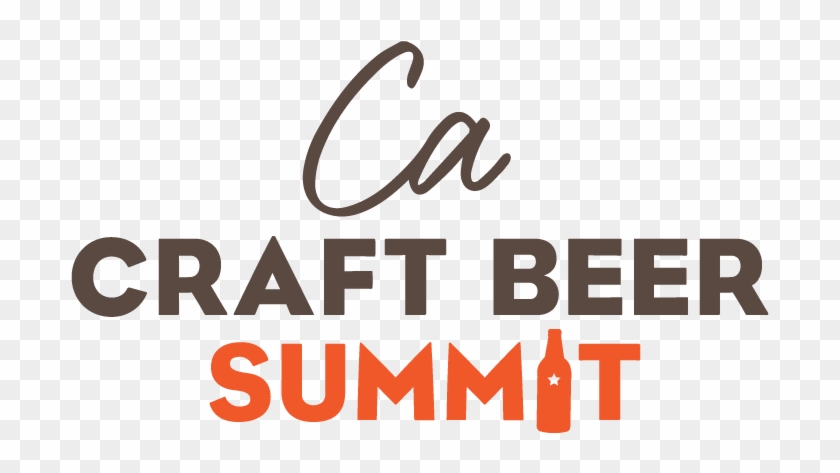 Joe Williams Is The Pentair Graduate Fellow And The - Calligraphy Clipart