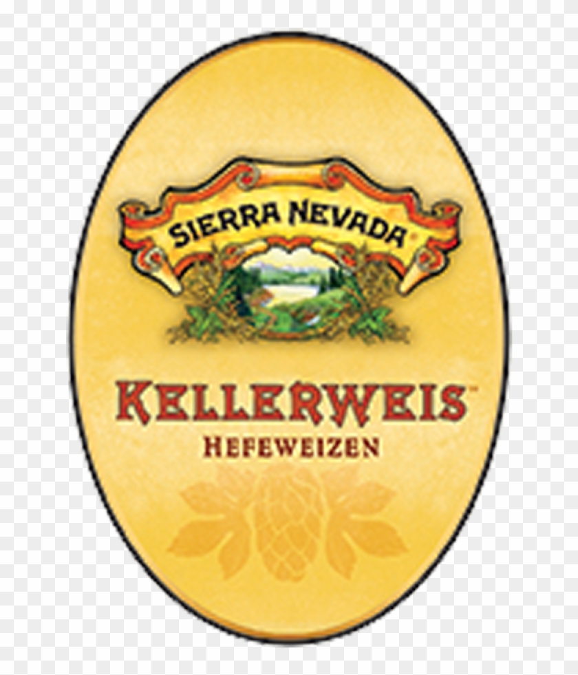 2019 Tickets On Sale March 1st - Sierra Nevada Pale Ale Clipart #5630757
