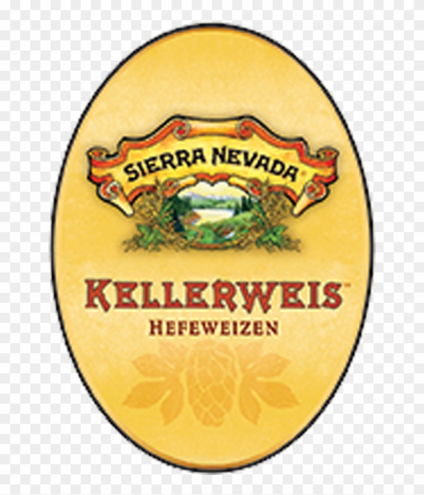 2019 Tickets On Sale March 1st - Sierra Nevada Pale Ale Clipart