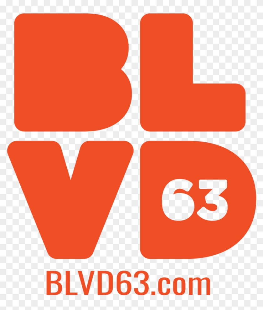 San Diego State Ama - Blvd63 Clipart