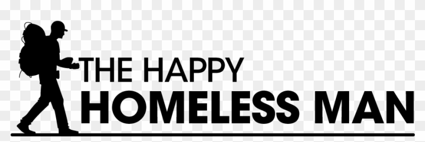 Business Doctors Clipart