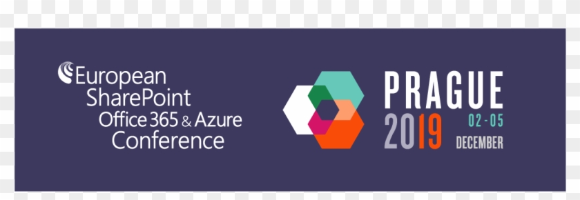 Log In - Graphic Design Clipart #5630858