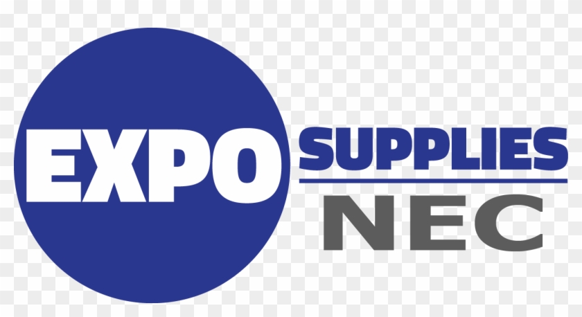 Nec - Circle Clipart