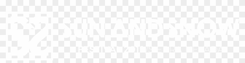 Logo - Video Production Clipart #5630951